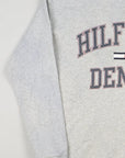 Hilfiger - Hoodie (S)