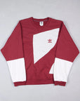 Adidas - Sweatshirt (S)