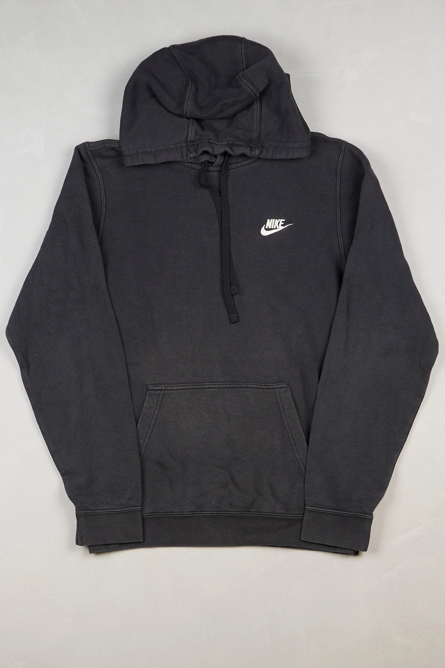 Nike - Hoodie (S)