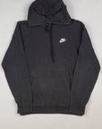 Nike - Hoodie (S)