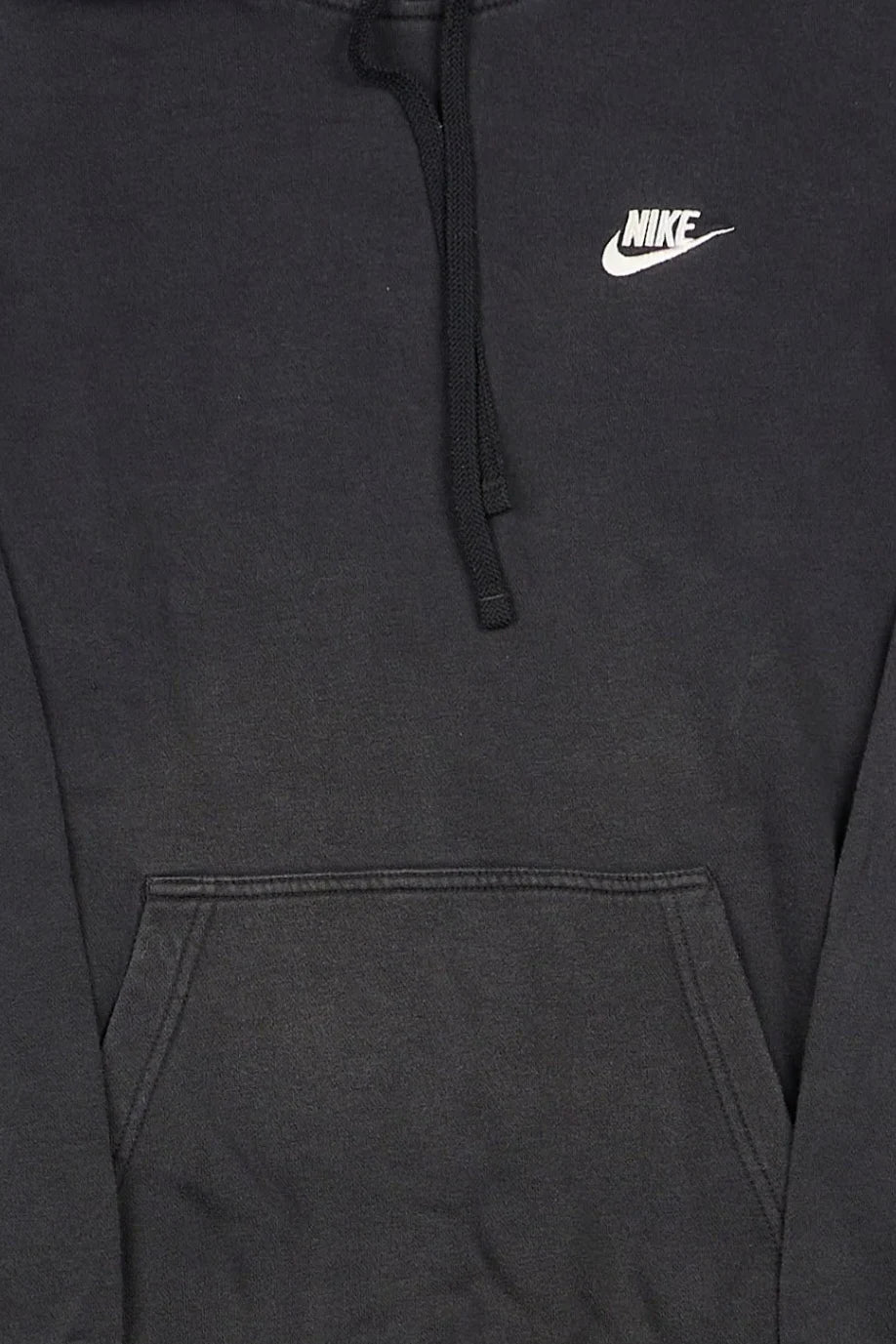 Nike - Hoodie (S)