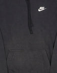 Nike - Hoodie (S)