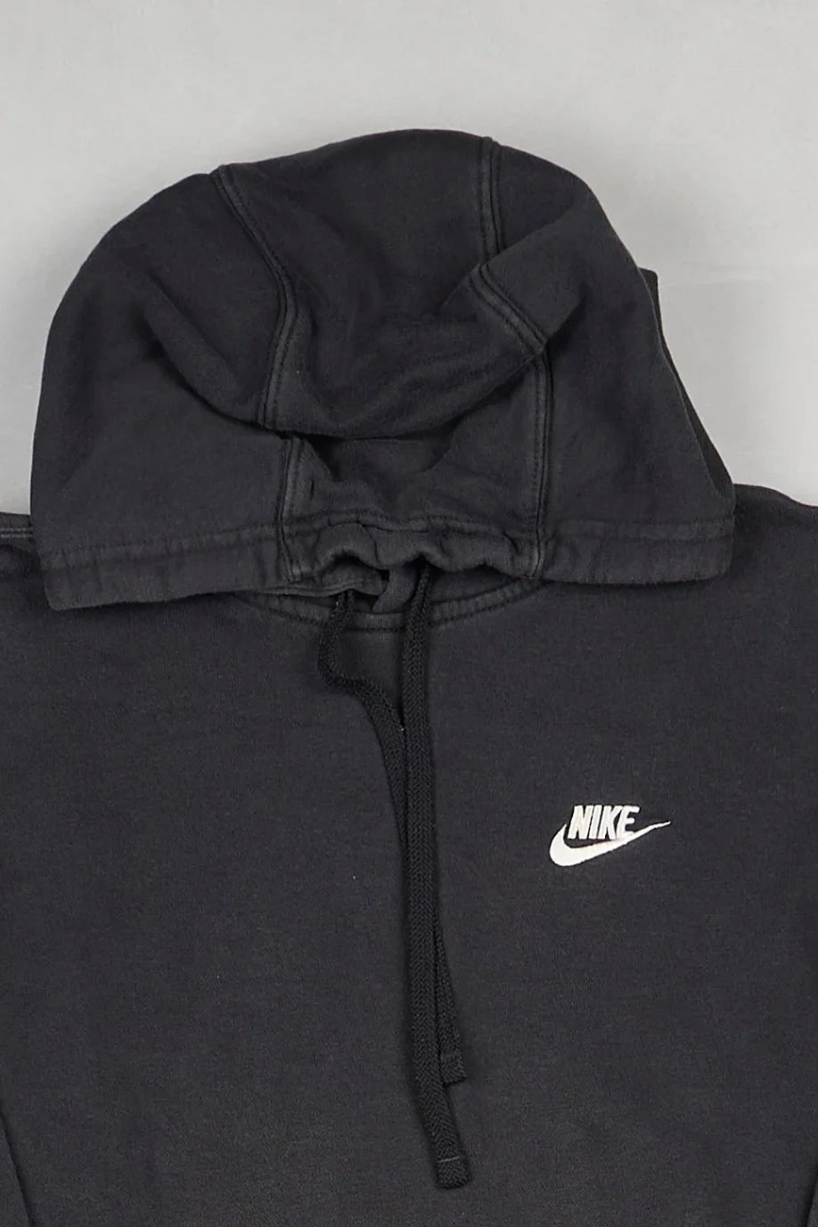 Nike - Hoodie (S)