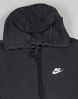 Nike - Hoodie (S)