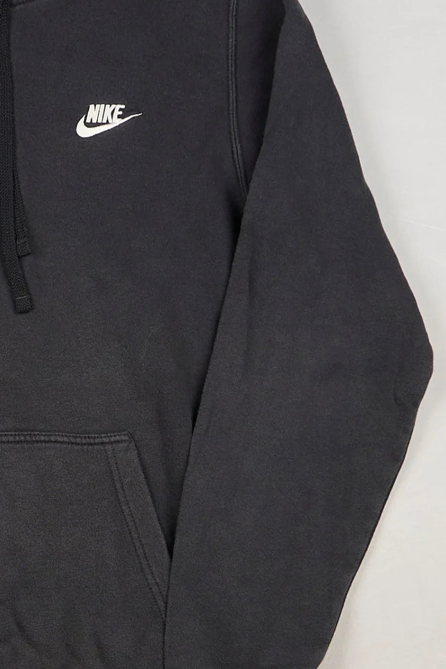 Nike - Hoodie (S)