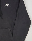 Nike - Hoodie (S)