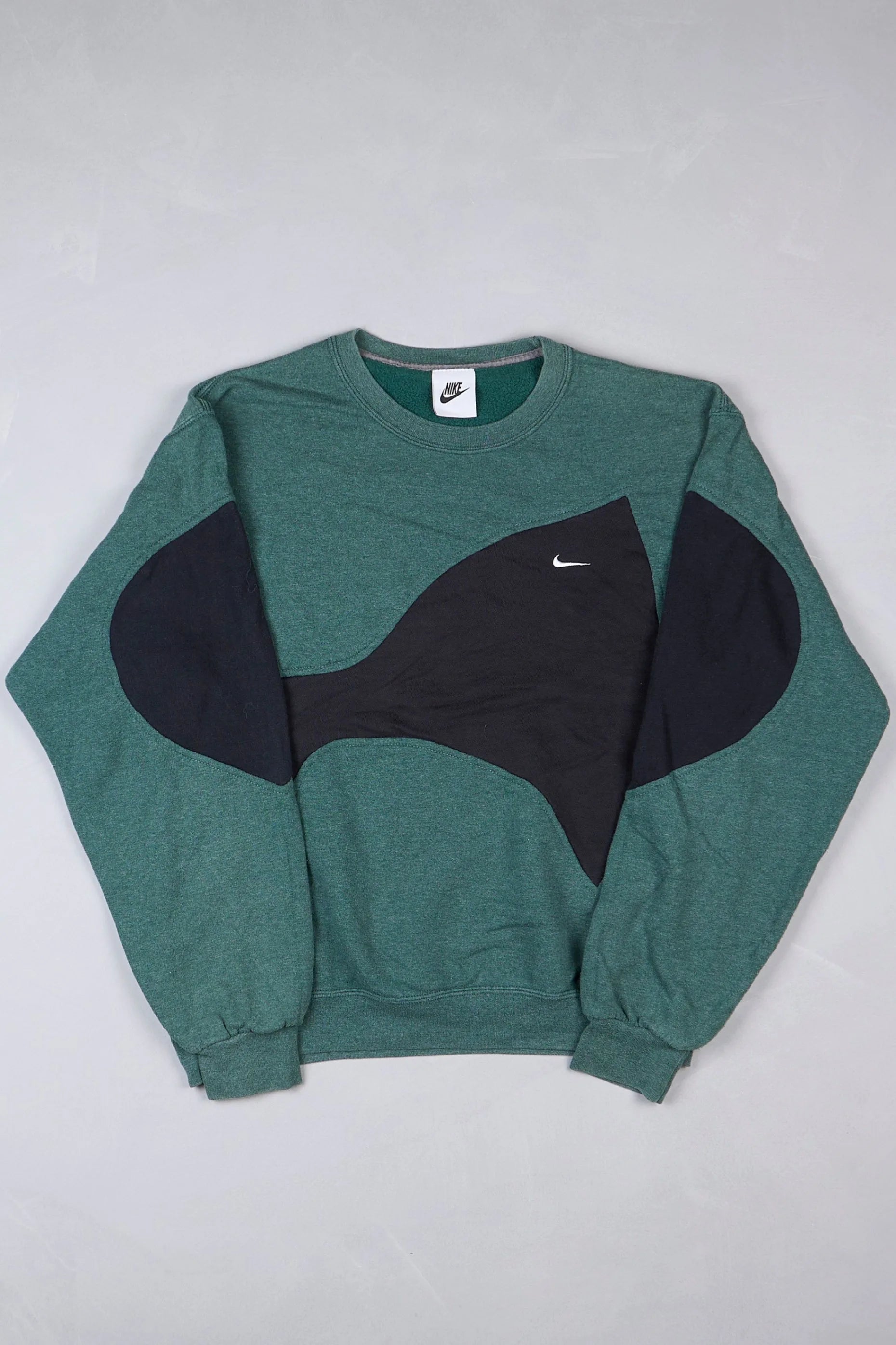 Nike - Sweatshirt (S)