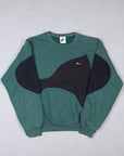 Nike - Sweatshirt (S)