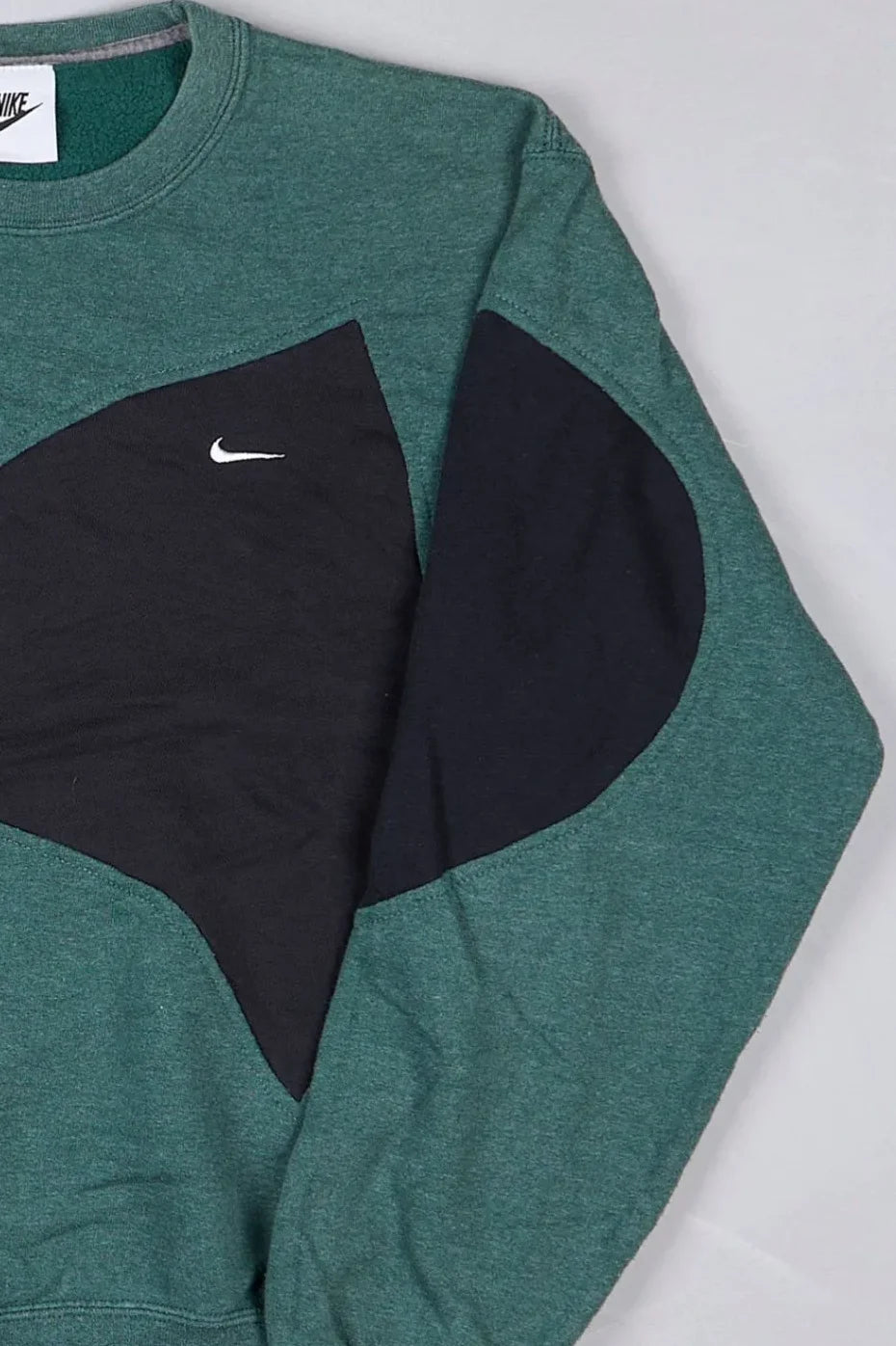 Nike - Sweatshirt (S)