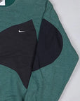 Nike - Sweatshirt (S)