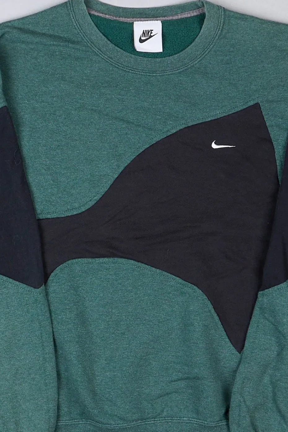 Nike - Sweatshirt (S)