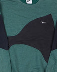 Nike - Sweatshirt (S)