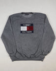 Tommy Hilfiger - Sweatshirt (XL)