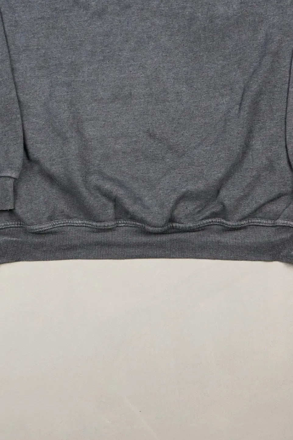 Tommy Hilfiger - Sweatshirt (XL)