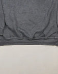 Tommy Hilfiger - Sweatshirt (XL)