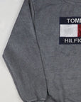 Tommy Hilfiger - Sweatshirt (XL)