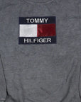 Tommy Hilfiger - Sweatshirt (XL)