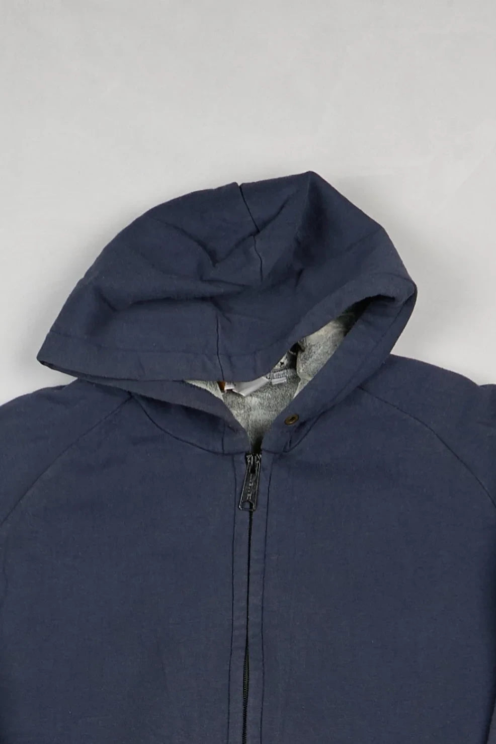 Carhartt - Full Zip (M)