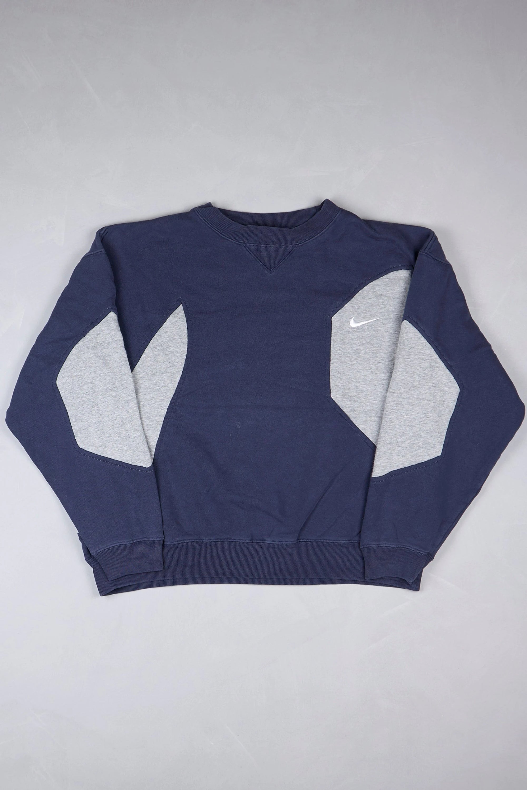 Nike - Sweatshirt (M)