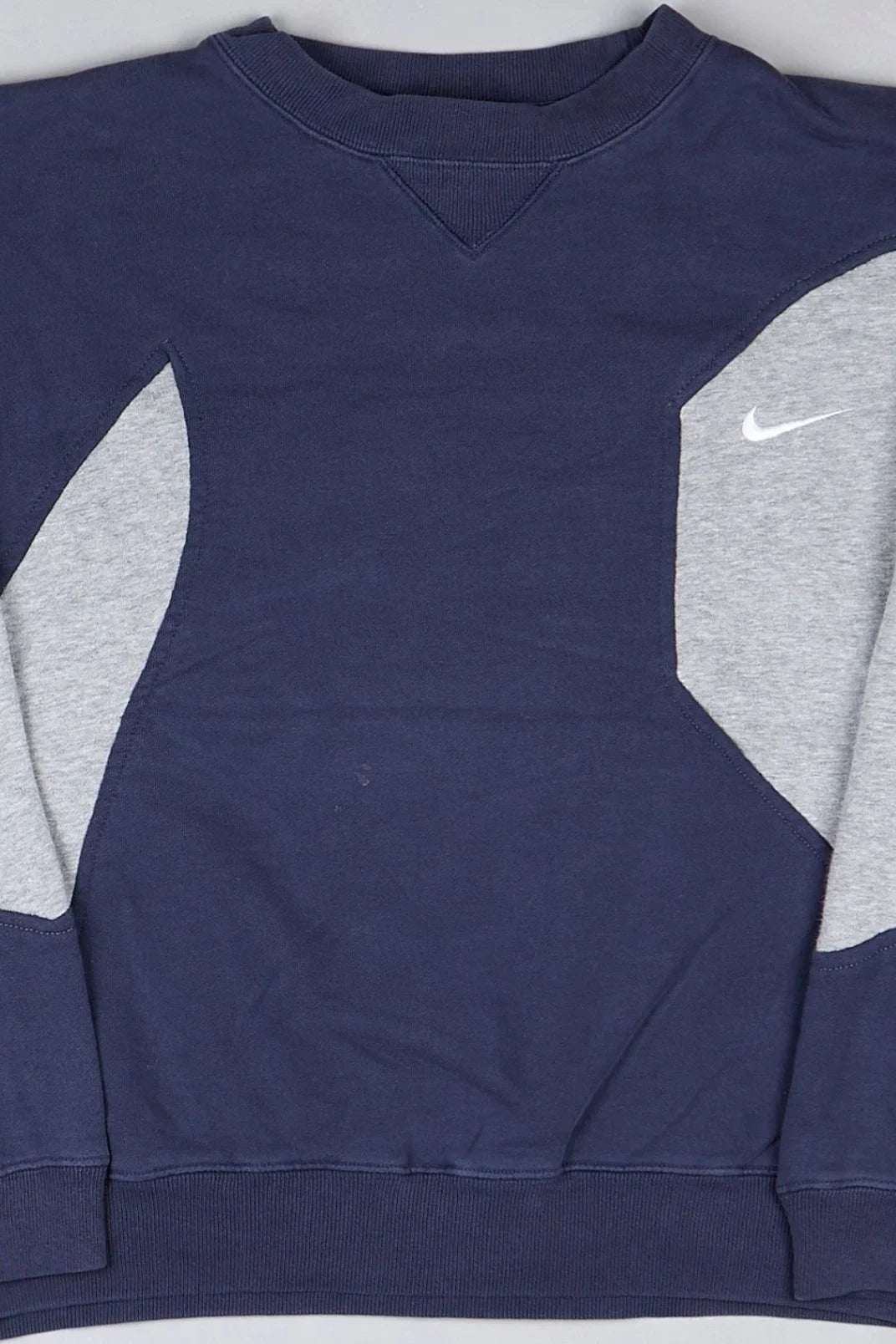 Nike - Sweatshirt (M)