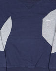 Nike - Sweatshirt (M)