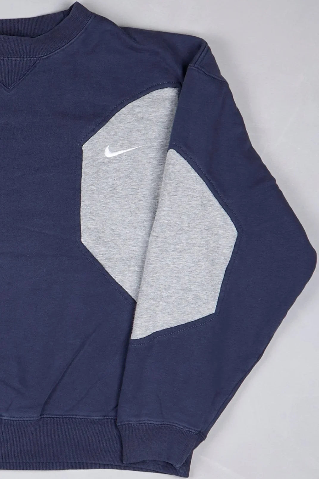 Nike - Sweatshirt (M)