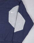 Nike - Sweatshirt (M)