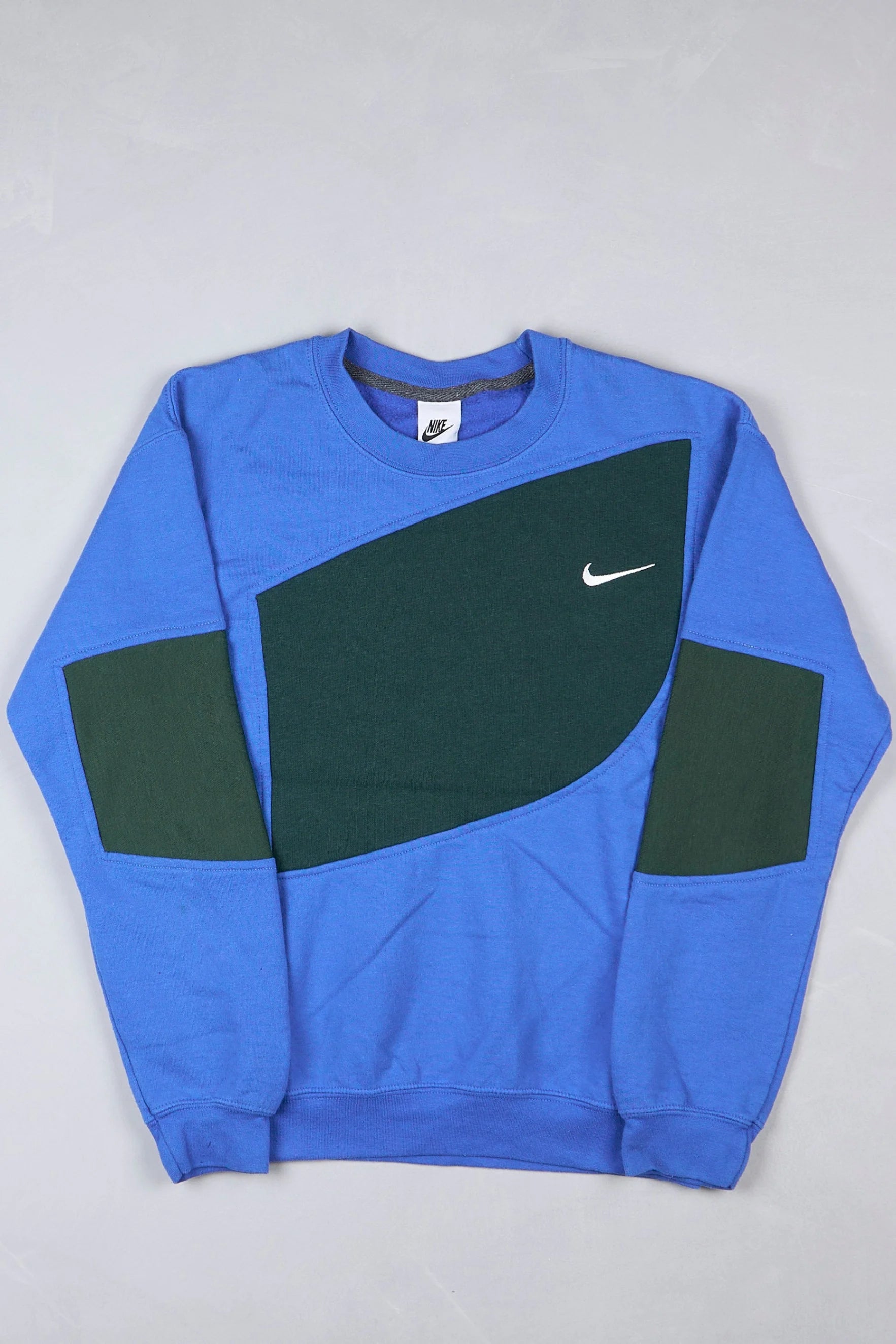 Nike - Sweatshirt (S)