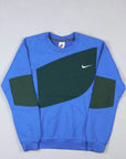 Nike - Sweatshirt (S)