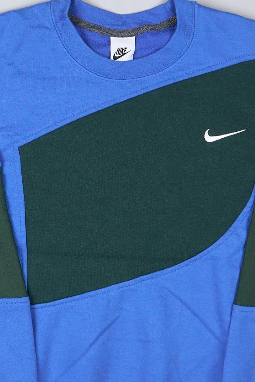 Nike - Sweatshirt (S)