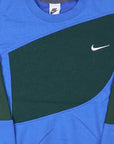 Nike - Sweatshirt (S)