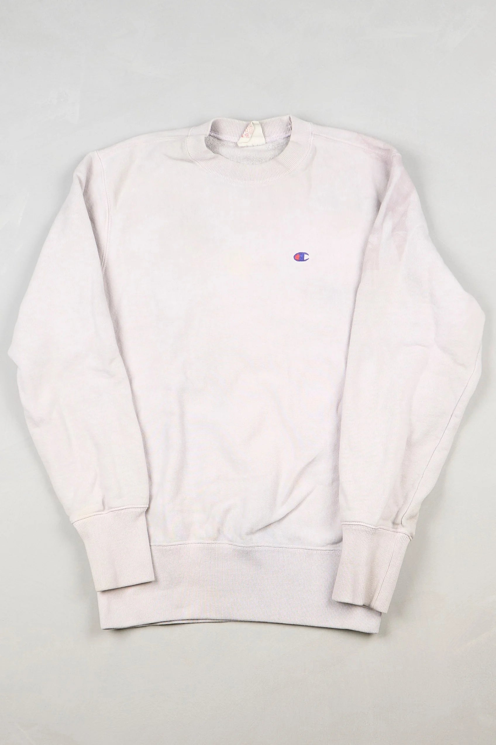 Champion - Sweatshirt (M)