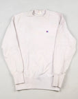 Champion - Sweatshirt (M)