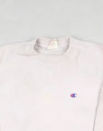 Champion - Sweatshirt (M)