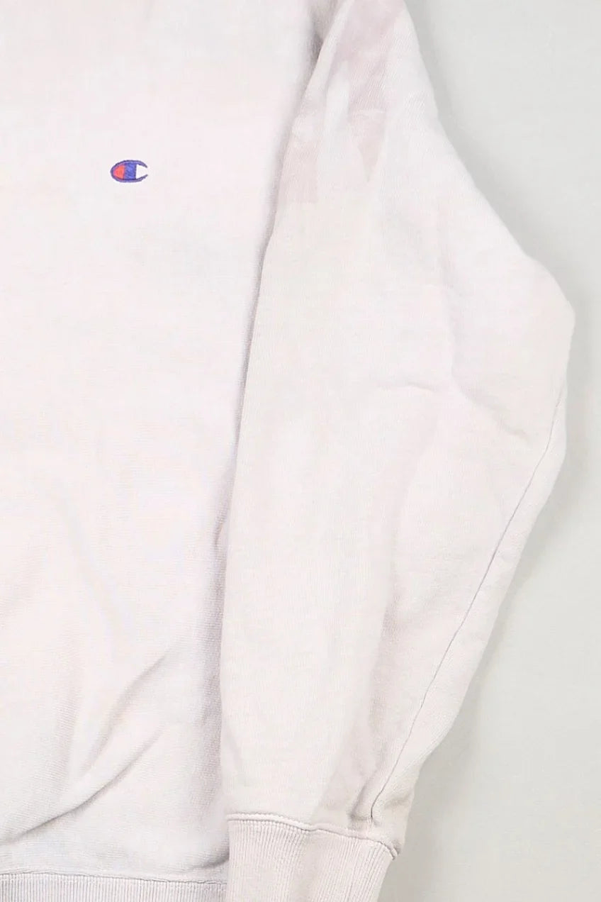 Champion - Sweatshirt (M)