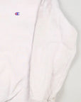 Champion - Sweatshirt (M)