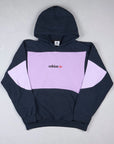 Adidas - Hoodie (L)