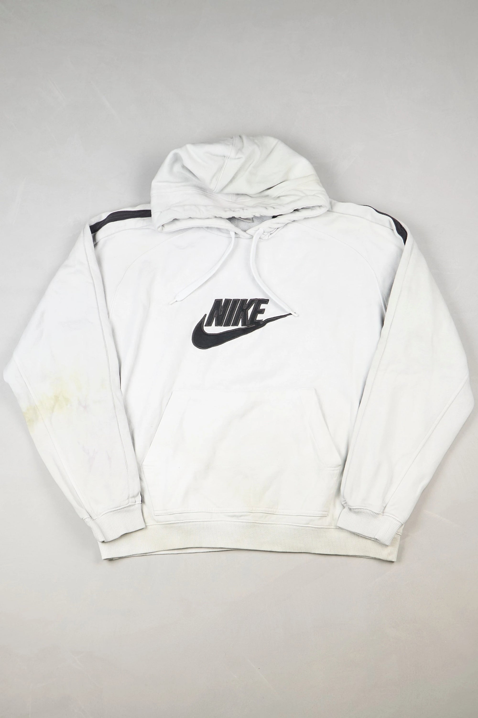 Nike - Hoodie (XL)