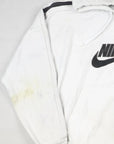 Nike - Hoodie (XL)