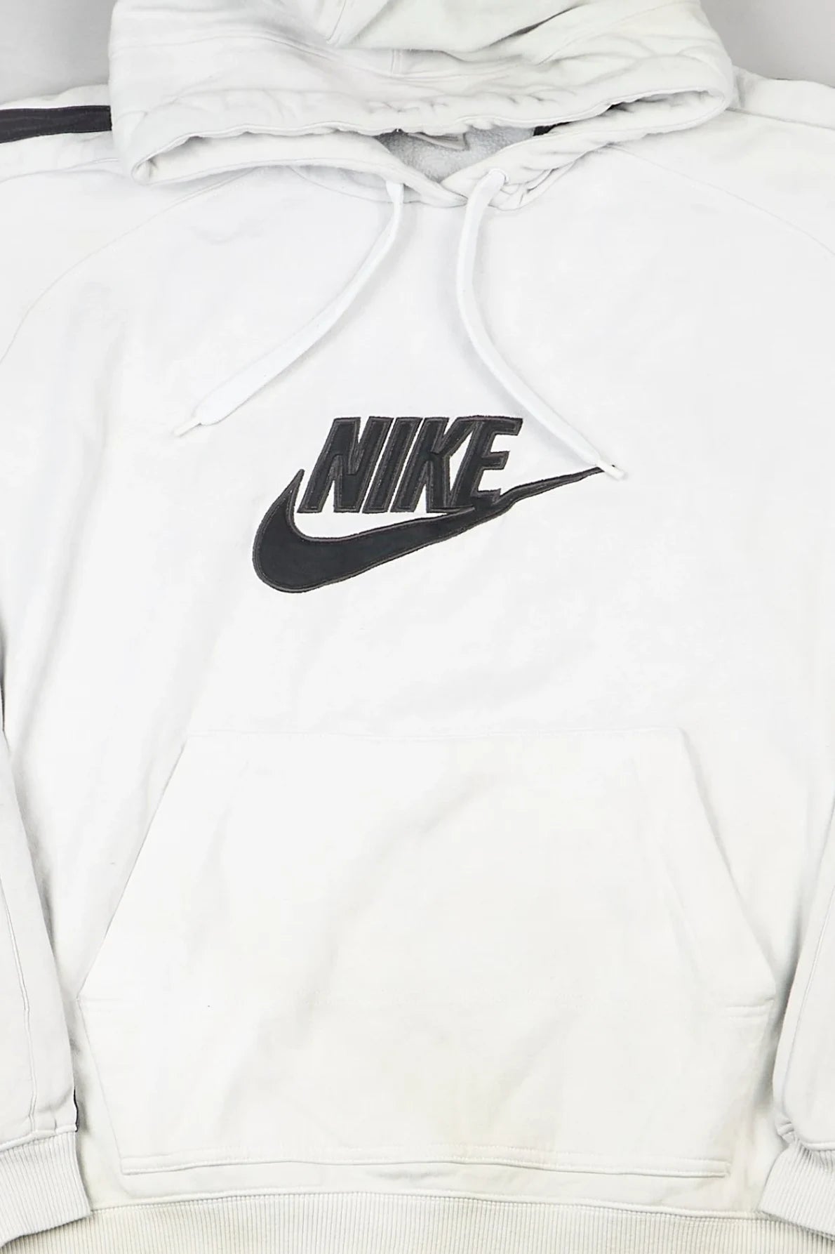 Nike - Hoodie (XL)