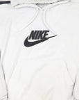 Nike - Hoodie (XL)