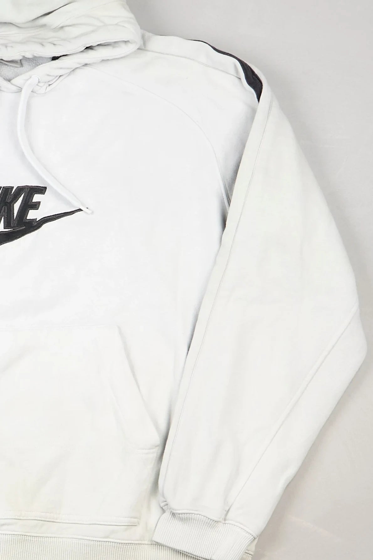 Nike - Hoodie (XL)