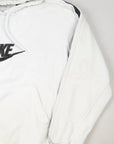 Nike - Hoodie (XL)