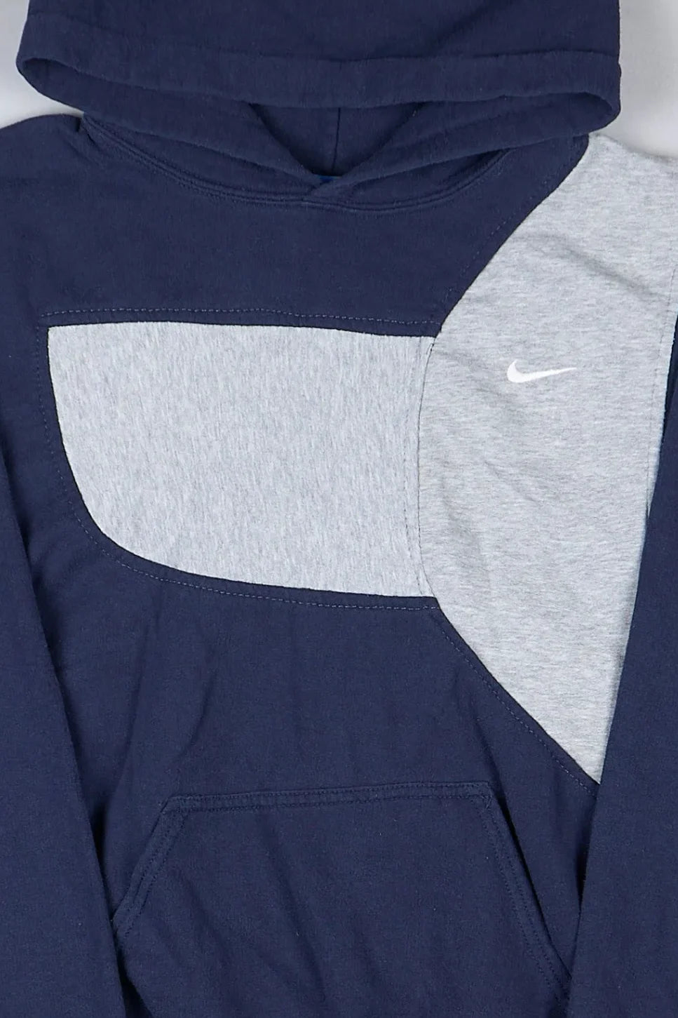 Nike - Hoodie (S)