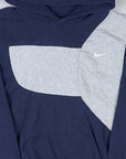 Nike - Hoodie (S)