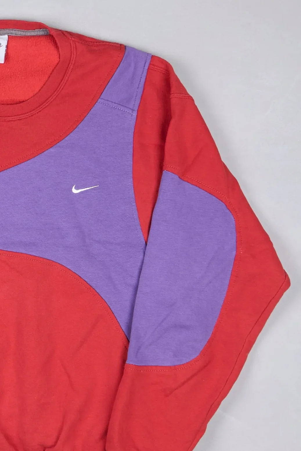 Nike - Sweatshirt (S)