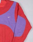 Nike - Sweatshirt (S)