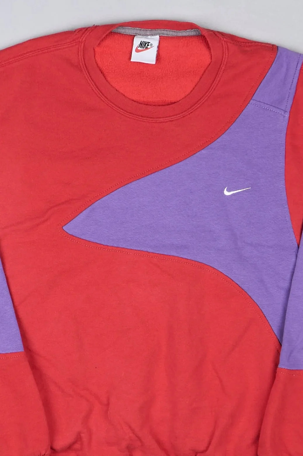 Nike - Sweatshirt (S)