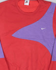 Nike - Sweatshirt (S)