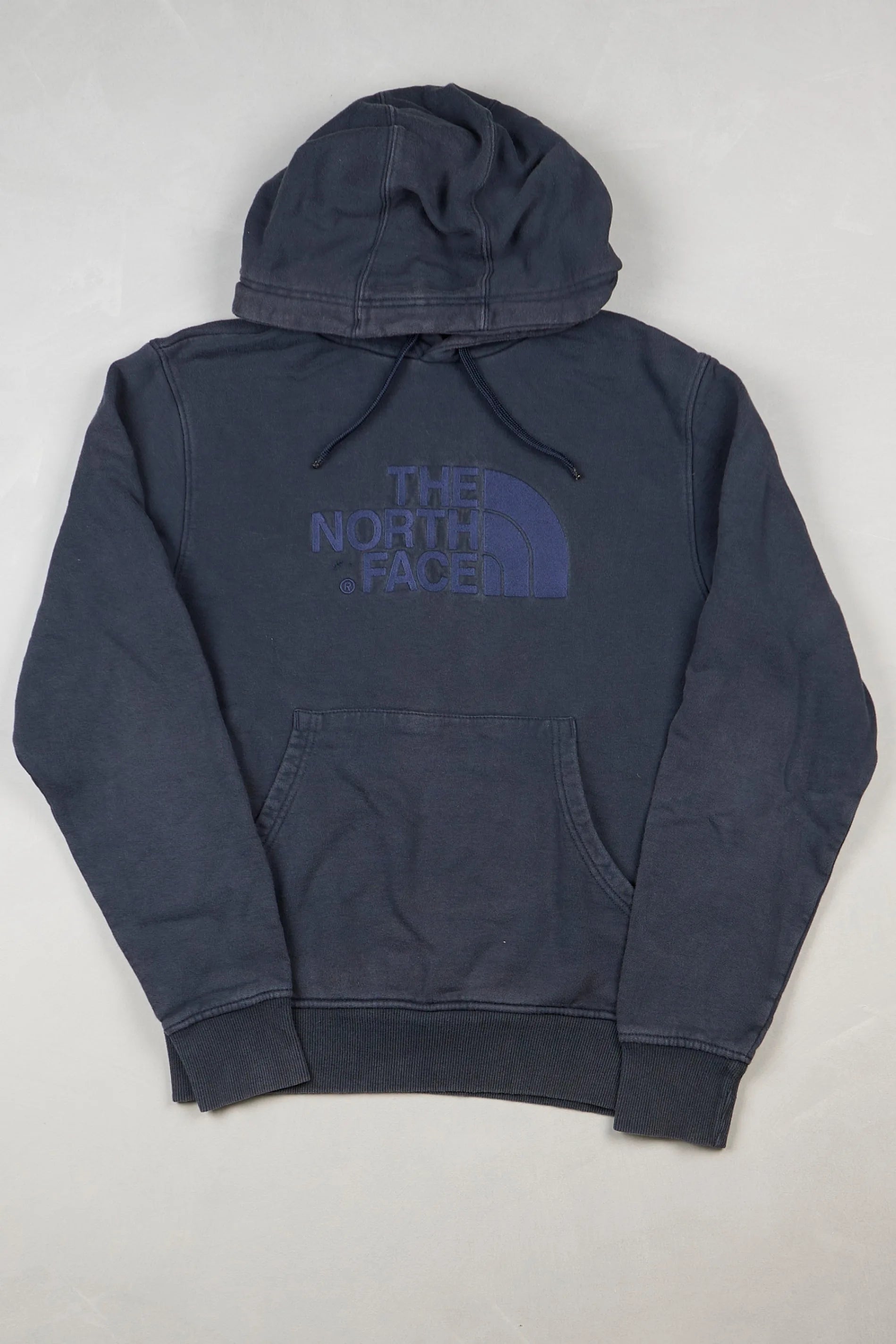 The North Face - Hoodie (S)